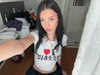 giiuliaxc Altpins Profile Picture