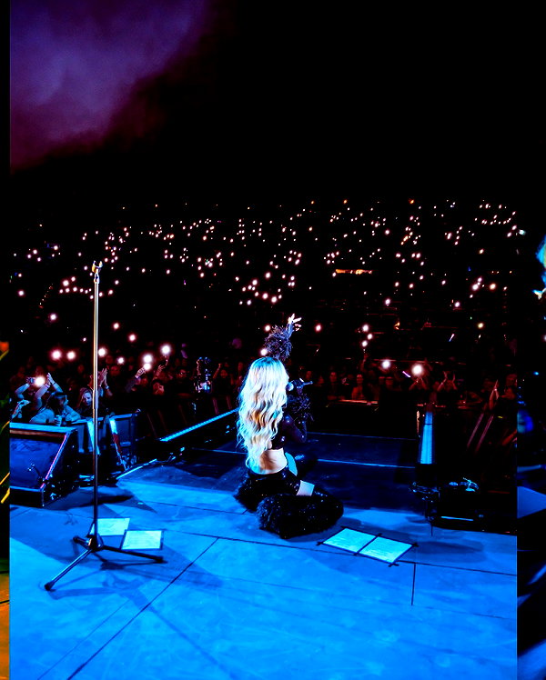 cannonstheband instagram image archive image