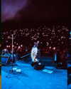 cannonstheband Altpins Profile Picture