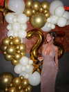 taylorballarddd Altpins Profile Picture