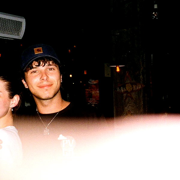 gerrryxtt instagram image archive image