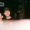 gerrryxtt Altpins Profile Picture