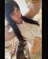 luvstuff3r Altpins Profile Picture