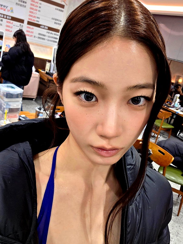 zuhazana instagram image archive image