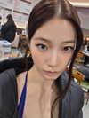 zuhazana Altpins Profile Picture