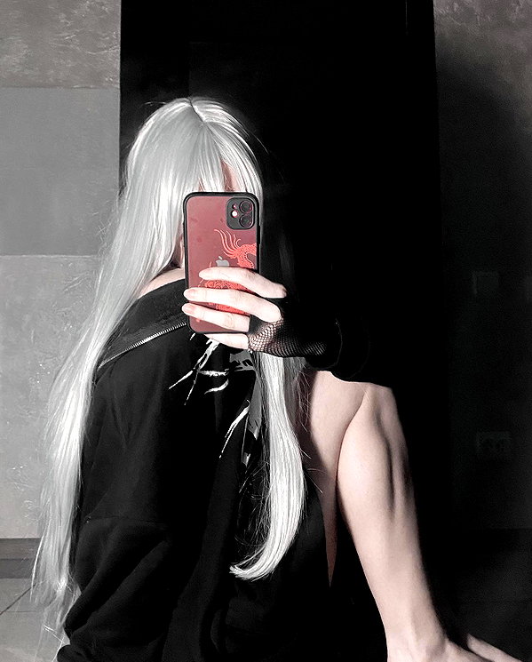ak1raww instagram image archive image