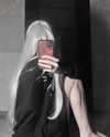 ak1raww Altpins Profile Picture