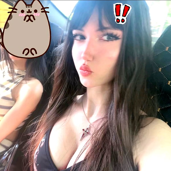 niram1y instagram image archive image