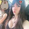 niram1y Altpins Profile Picture