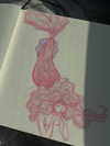 isavramirez Altpins Profile Picture