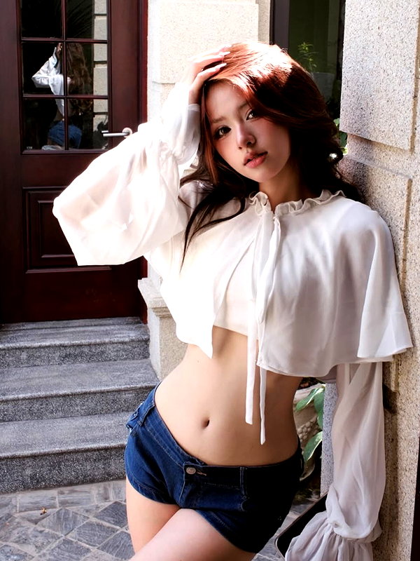 lyhythuedoxinh instagram image archive image