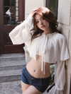 lyhythuedoxinh Altpins Profile Picture