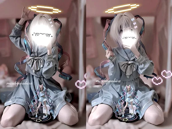 mirekyarahire instagram image archive image