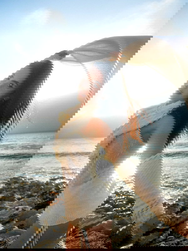 itsandreabotez itsandreabotez archive image