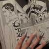 ayash.hila Altpins Profile Picture