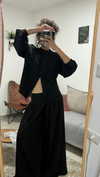 noy.razz Altpins Profile Picture