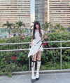 jadelaverne Altpins Profile Picture