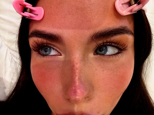 clarissabeaa instagram image archive image