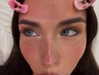 clarissabeaa Altpins Profile Picture
