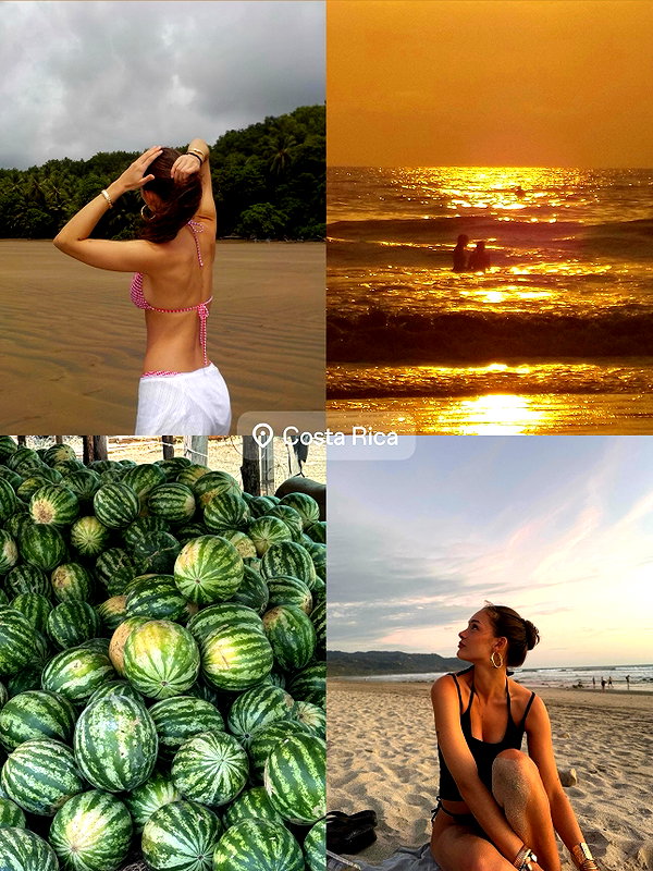 emmaaurora instagram image archive image