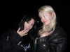 tatumchurch Altpins Profile Picture