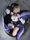 rakukoo Altpins Profile Picture