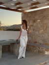 zoeliss Altpins Profile Picture