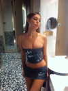 cialikechia Altpins Profile Picture