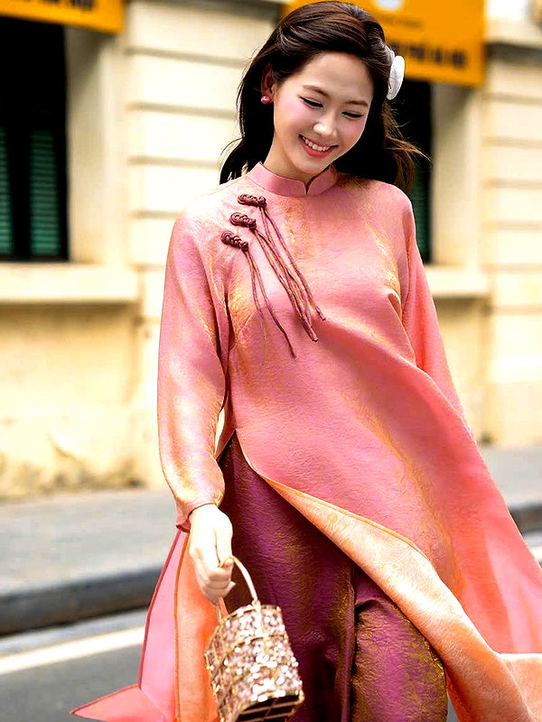 lyhythuedoxinh instagram image archive image