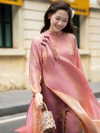 lyhythuedoxinh Altpins Profile Picture