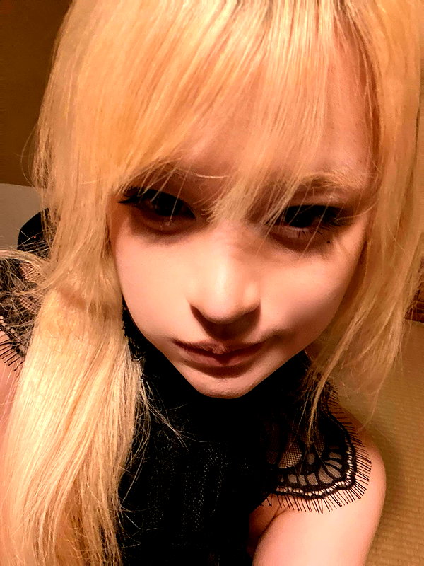 basakerrrrr instagram image archive image