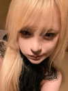basakerrrrr Altpins Profile Picture
