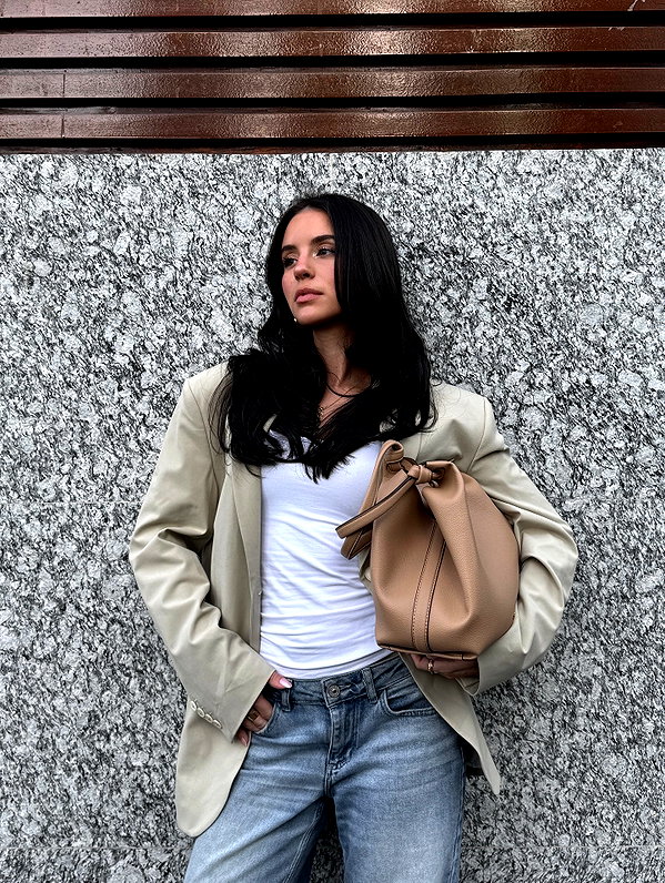 zoeliss instagram image archive image
