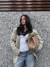 zoeliss Altpins Profile Picture