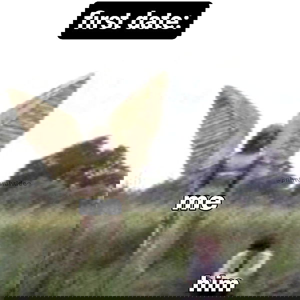 missnyxdawn missnyxdawn archive image