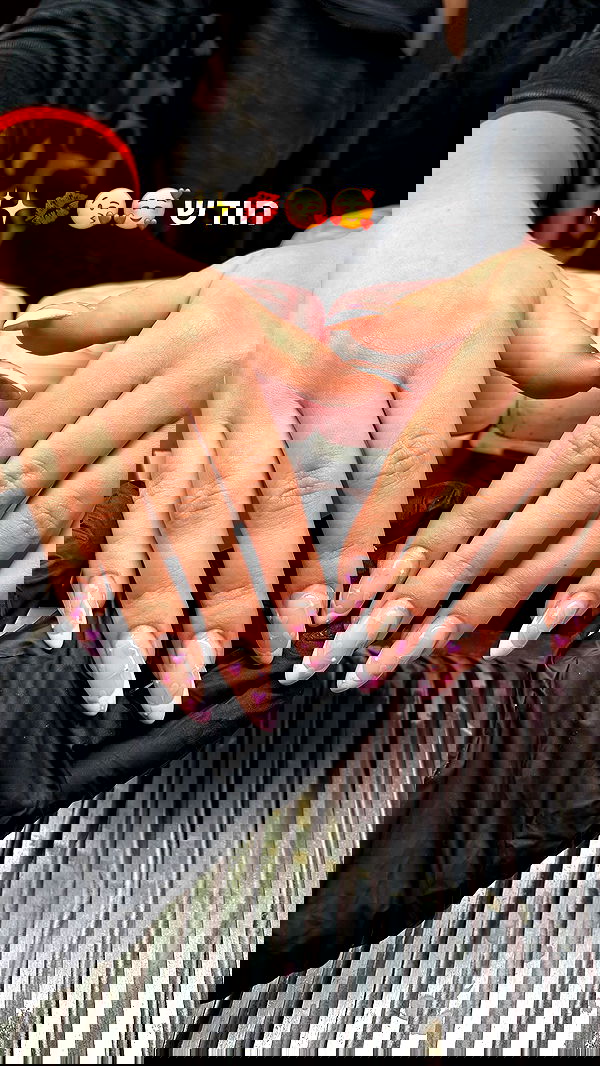 nails.by.natashi nails.by.natashi archive image