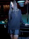 yule4kamraz Altpins Profile Picture