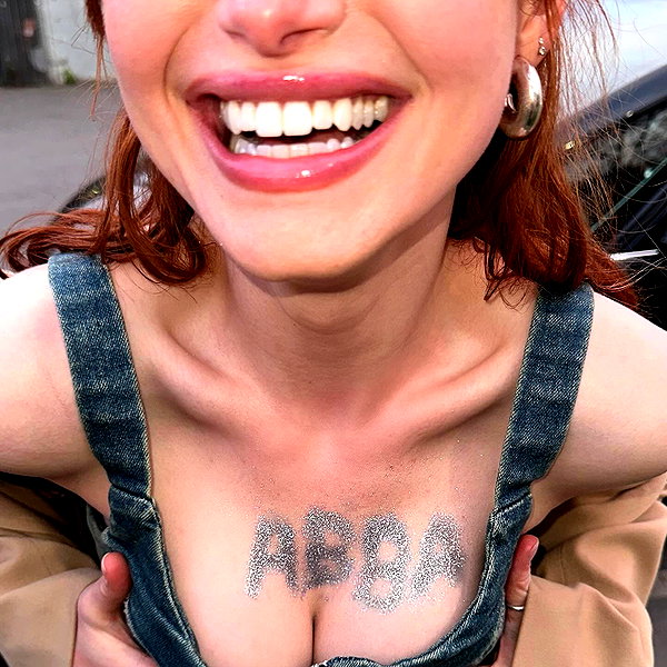 madelame instagram image archive image