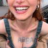 madelame Altpins Profile Picture