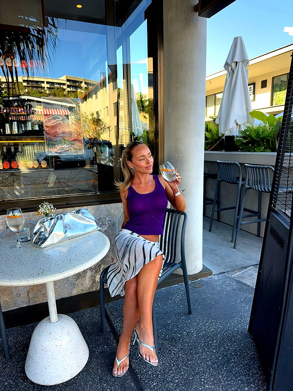 allieauton instagram image archive image