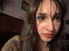 miumiustargirl Altpins Profile Picture