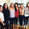 lucyhale Altpins Profile Picture