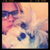 ashleybenson Altpins Profile Picture