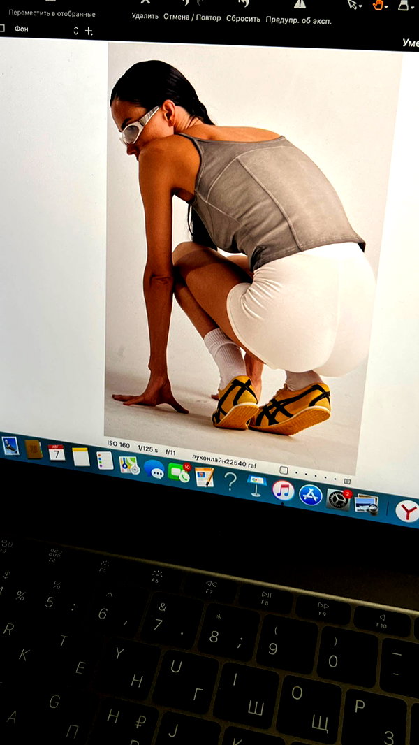 sabiyo instagram image archive image
