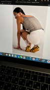 sabiyo Altpins Profile Picture