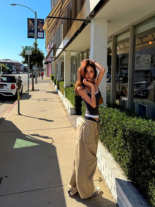 daxbin instagram image archive image