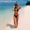 gabbyepstein Altpins Profile Picture