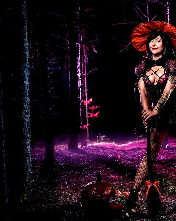 luxlo.xo instagram image archive image