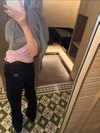 fair_mua Altpins Profile Picture