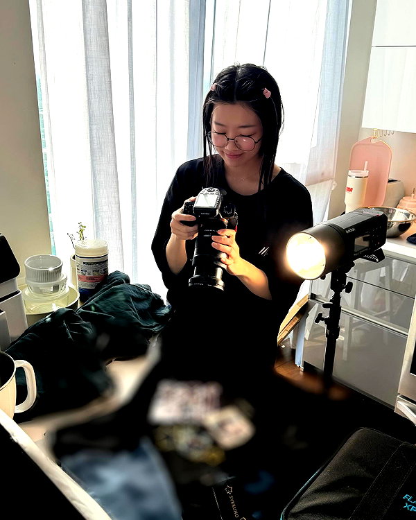igumdrop instagram image archive image